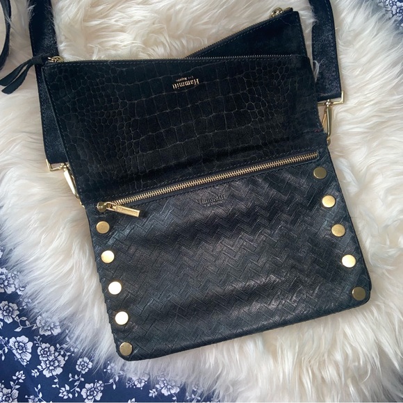 Hammitt Dillon Med Crossbody - Picture 4 of 7
